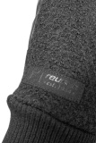Reusch Kalmar TOUCH-TEC 6505181 7700 schwarz 5